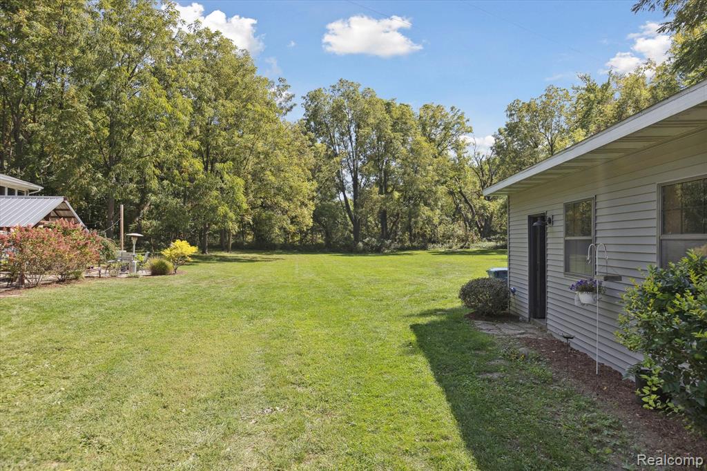 5145 Arbela Road, Millington, MI 48746 — Photo 39