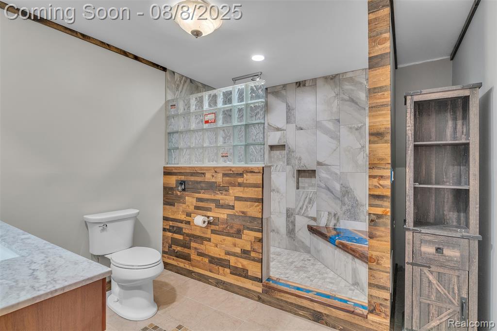 885 Patterson Drive, Monroe, MI 48161 — Photo 32