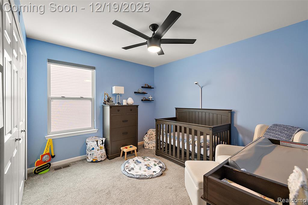 51336 Times Square Drive, Shelby Twp, MI 48315 — Photo 32