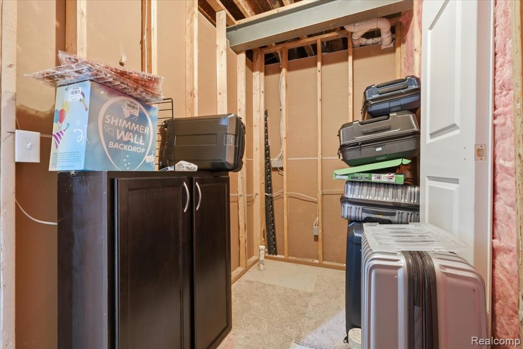 4810 E Stonegate Circle, Lake Orion, MI — Photo 42