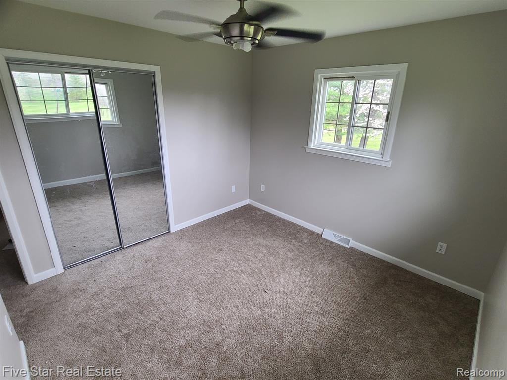 24800 DAYTON Road, Armada, MI — Photo 52