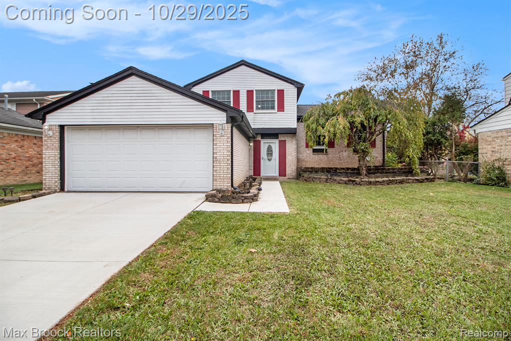 42697 Redfern Street, Canton, MI 48187 — Photo 3