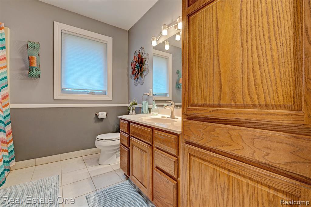 3960 Baldwin Road N, Ortonville, MI 48462 — Photo 22