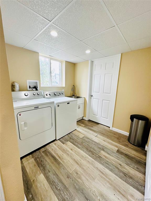 329 Cranbrook Boulevard, Monroe, MI 48162 — Photo 13