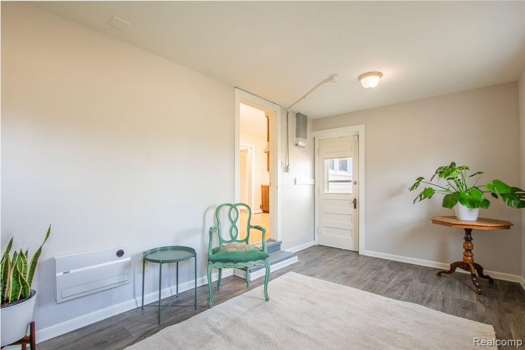 3770 Ann Arbor Saline Road, Ann Arbor, MI 48103 — Photo 16