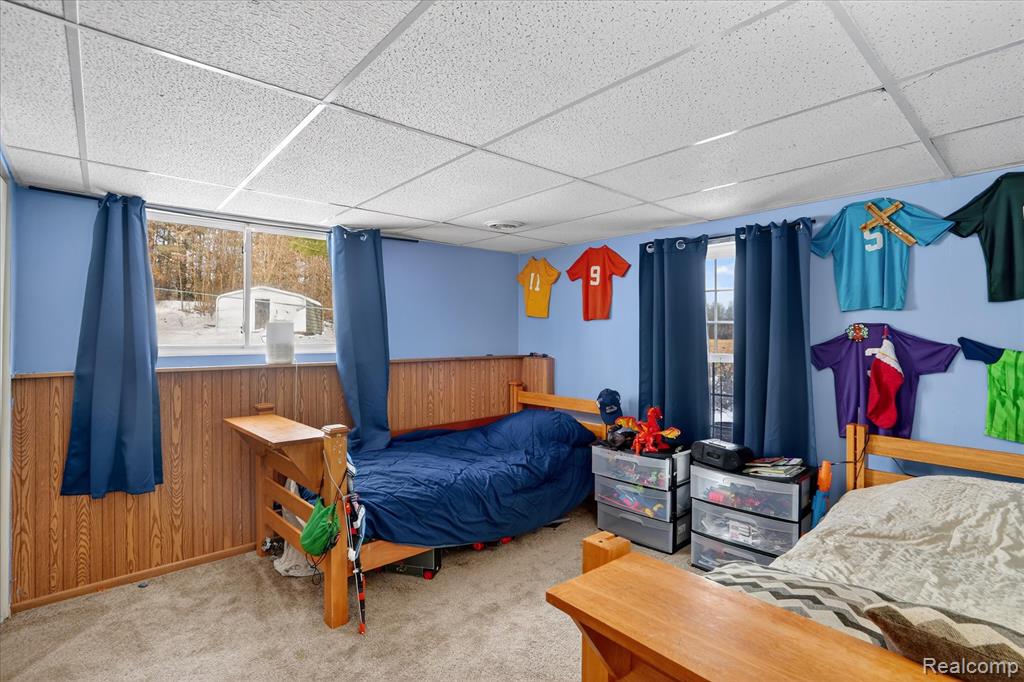 22092 Clear Lake Road, Battle Creek, MI 49014 — Photo 32