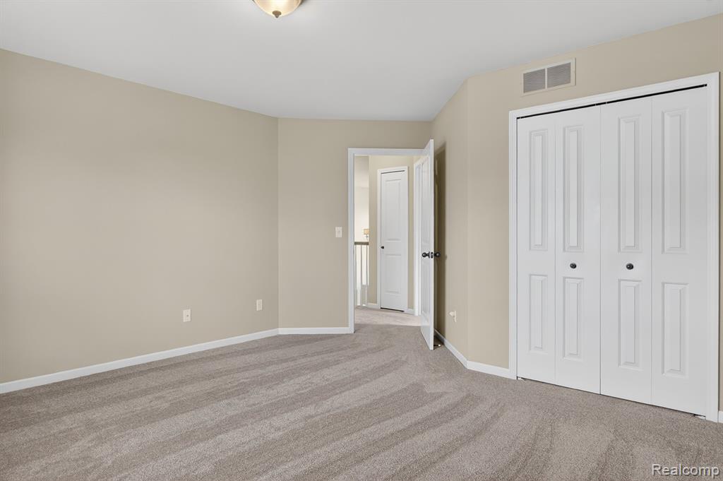 4241 Tonawanda Avenue, Royal Oak, MI 48073 — Photo 41