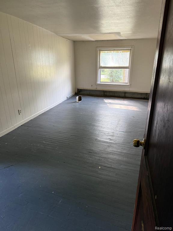 3335 Clinton Way Road, Jackson, MI 49201 — Photo 13
