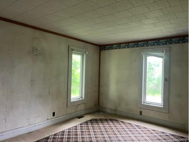 628 W Jordan Road, MI 48858 — Photo 3