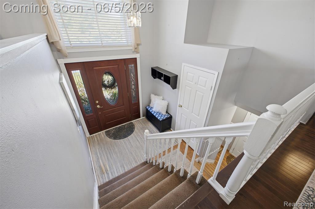 40435 Oak Tree, Novi, MI — Photo 28
