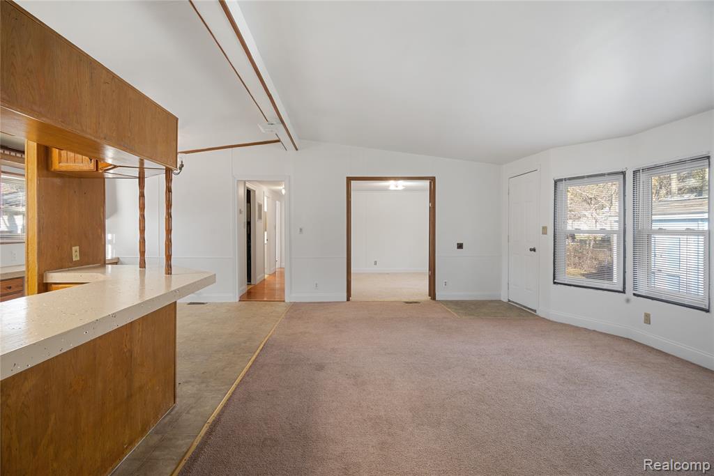 825 Smith Street, Monroe, MI 48161 — Photo 4