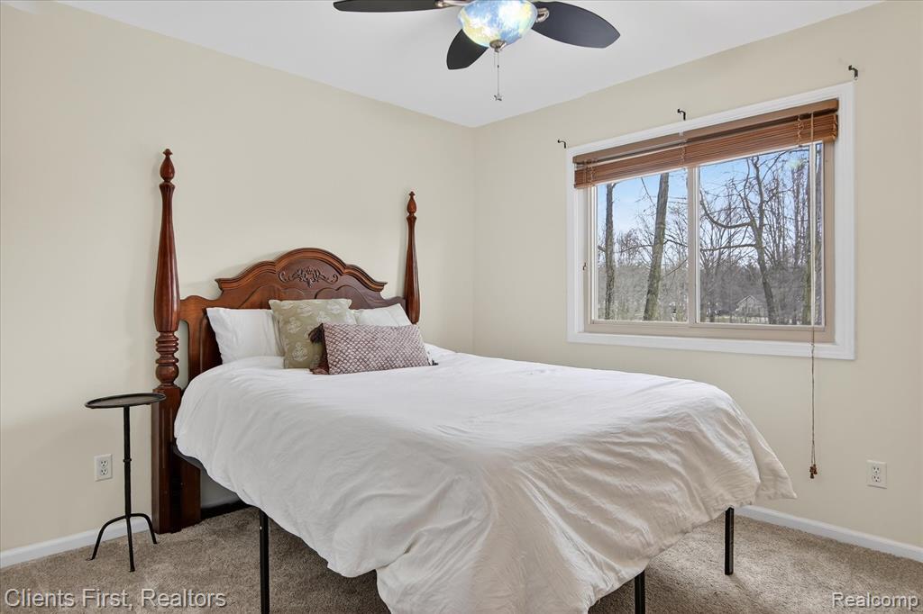5150 Edward James Drive, Howell, MI 48843 — Photo 26