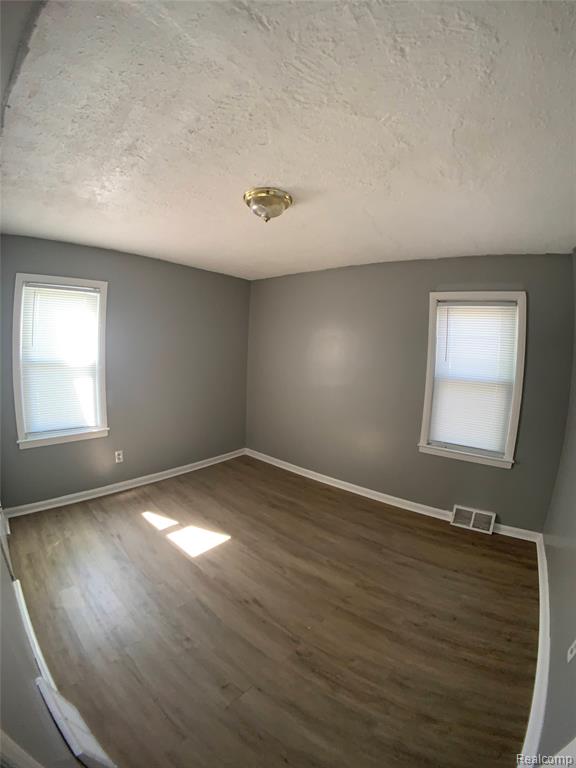 9939 Prest Street, Detroit, MI 48227 — Photo 8