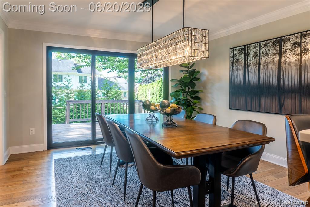 4413 Pinehurst Drive, West Bloomfield, MI — Photo 23