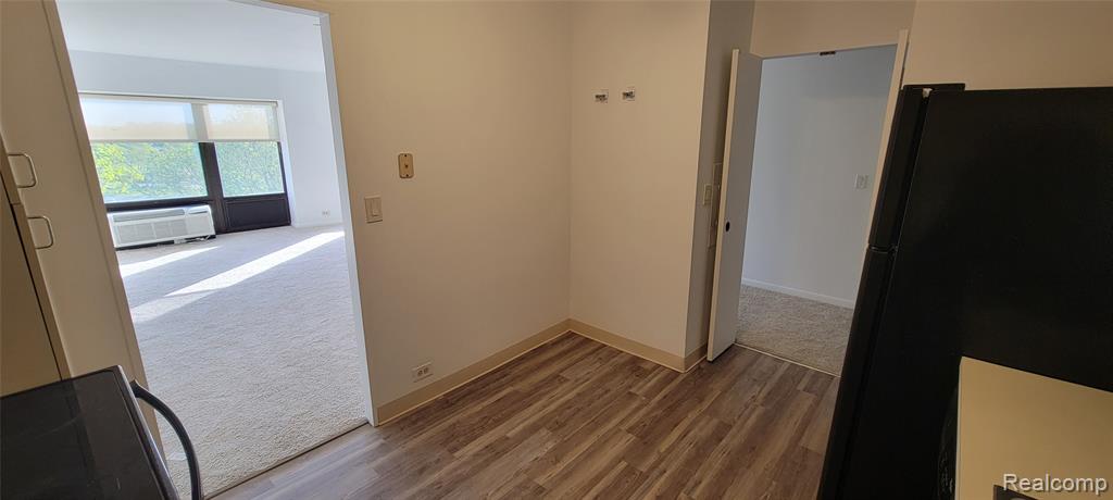 5000 Towncenter Center, Southfield, MI 48075 — Photo 16