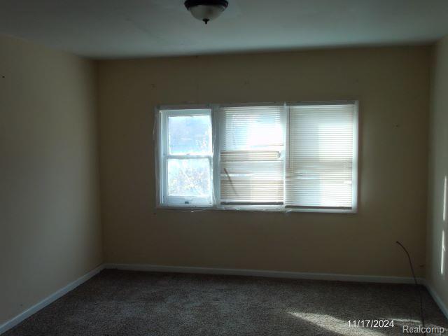 5937 COURVILLE Street, Detroit, MI 48224 — Photo 12