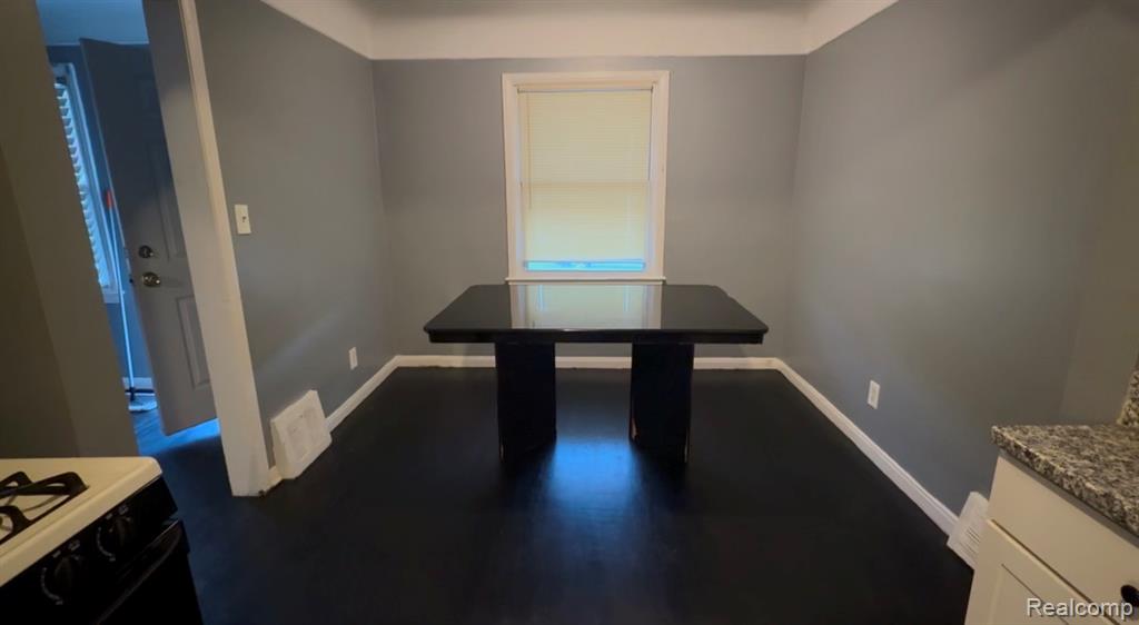 7633 Fielding Street, Detroit, MI 48228 — Photo 12
