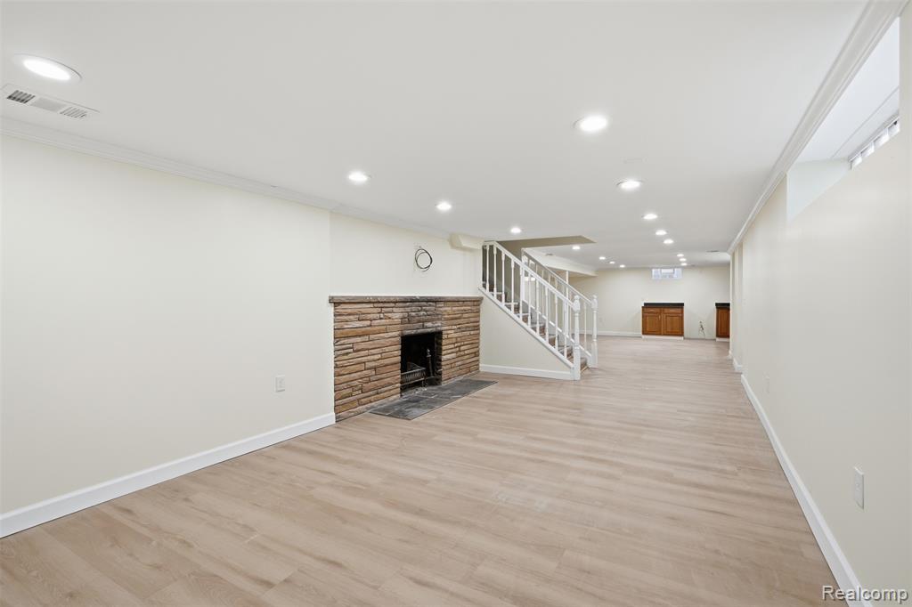 601 S Lafayette Street, Dearborn, MI 48124 — Photo 32