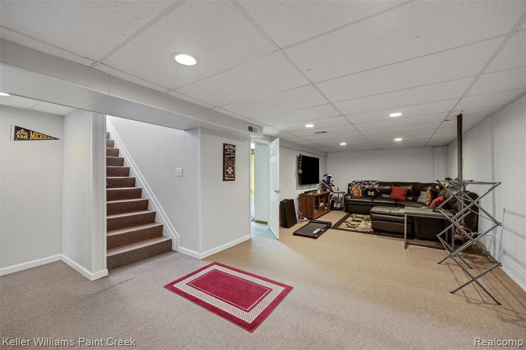 32644 Conrad Street, New Baltimore, MI 48047 — Photo 18