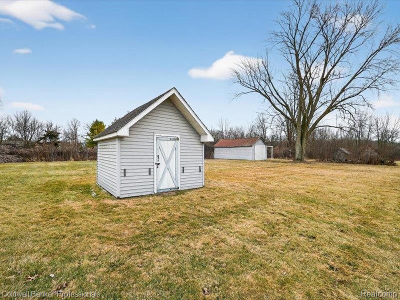 44103 Tyler Road, Van Buren, MI 48111 — Photo 45