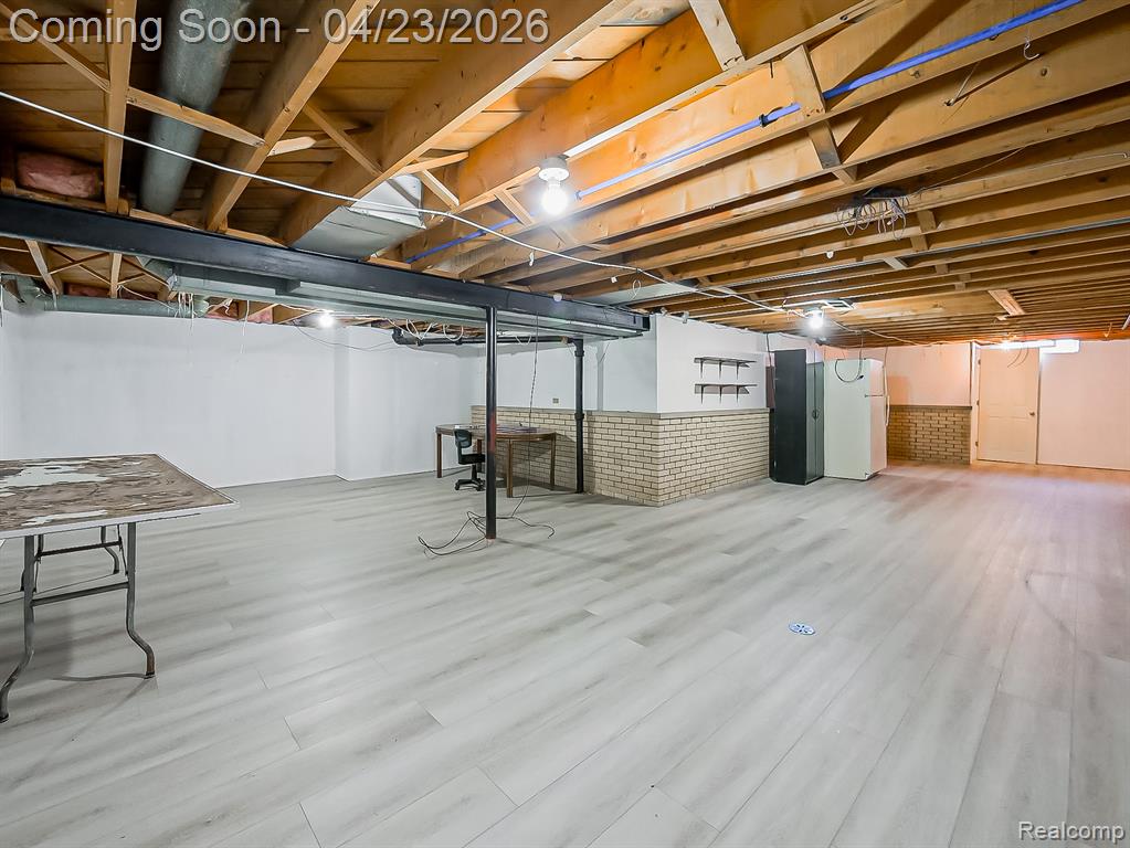26177 Cunningham Drive, Warren, MI 48091 — Photo 19