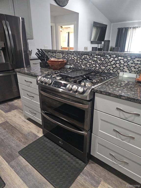 12409 N Elms Road, Clio, MI 48420 — Photo 17