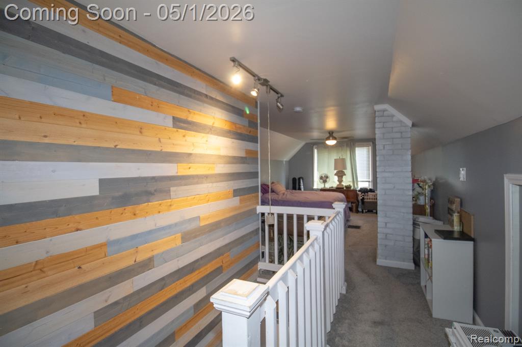 18455 Denby, Redford, MI 48240 — Photo 21