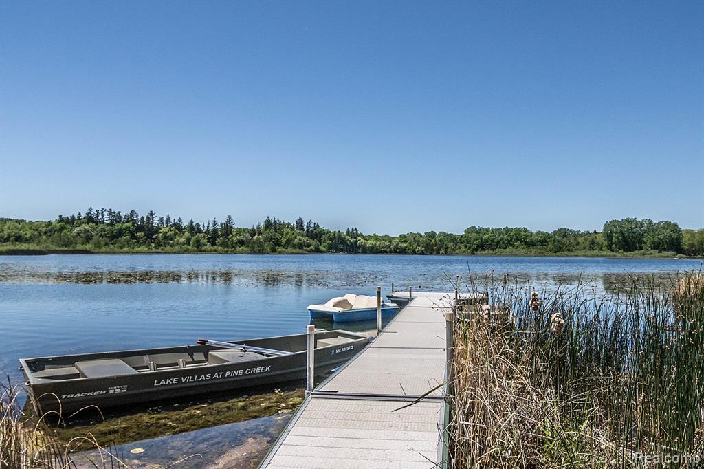 Lot 58 - Wyndam Lane - Photo 3