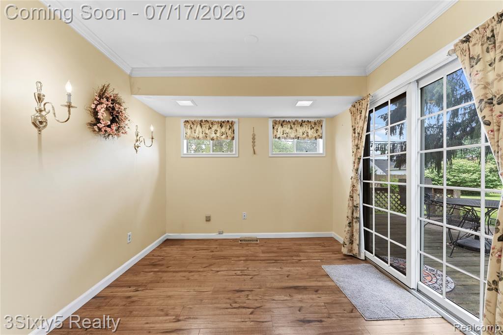6732 Beech Daly Road, Taylor, MI 48180 — Photo 14