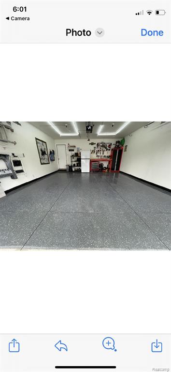 49200 KIMBERLY ANN Lane, Chesterfield, MI — Photo 4