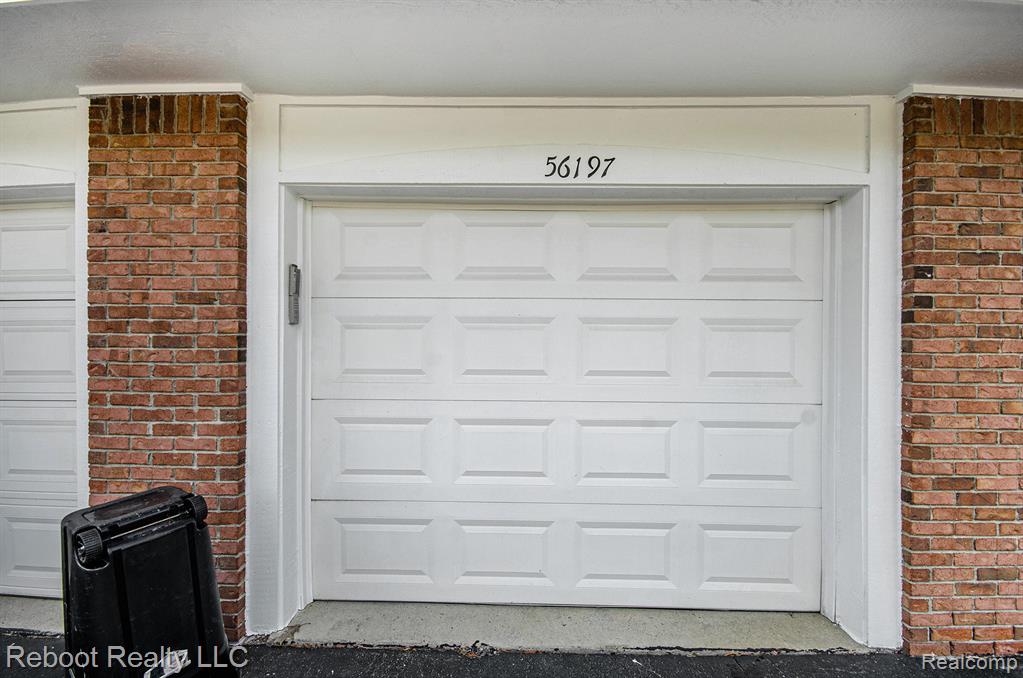 56197 Troon N, Shelby Twp, MI 48316 — Photo 15