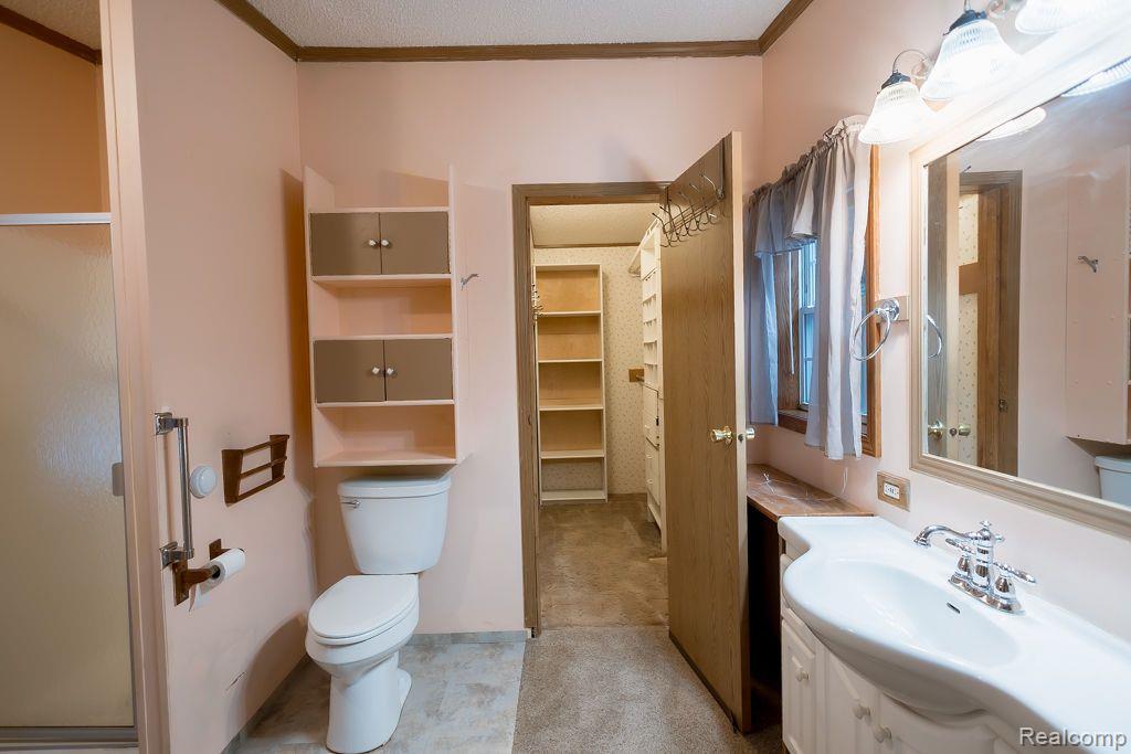 4650 SIMONELLI Road, Whitehall, MI 49461 — Photo 23