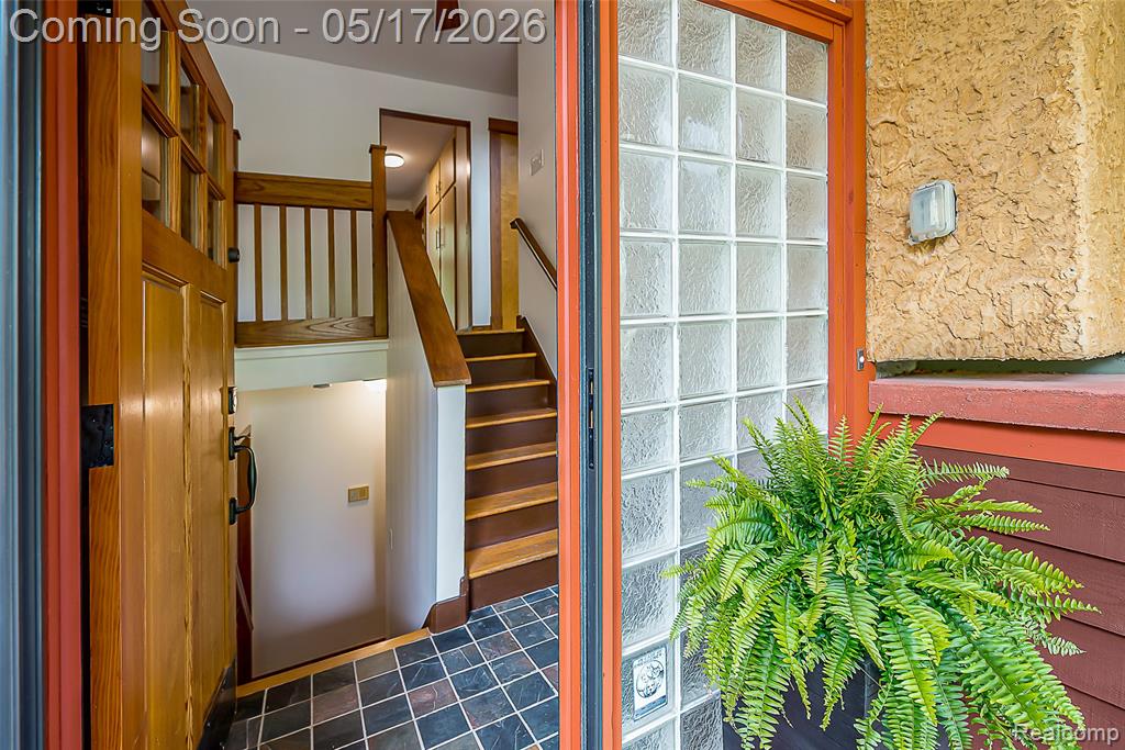 1321 Orkney Drive, Ann Arbor, MI 48103 — Photo 5