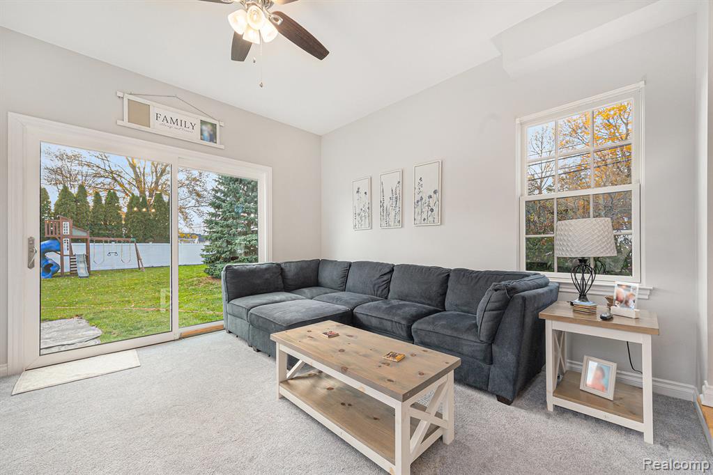 50595 Coolidge Street, Canton, MI 48188 — Photo 12