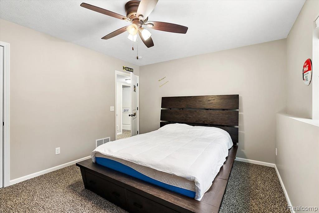 3249 Centennial Oak Drive, Hamilton, MI 49419 — Photo 18