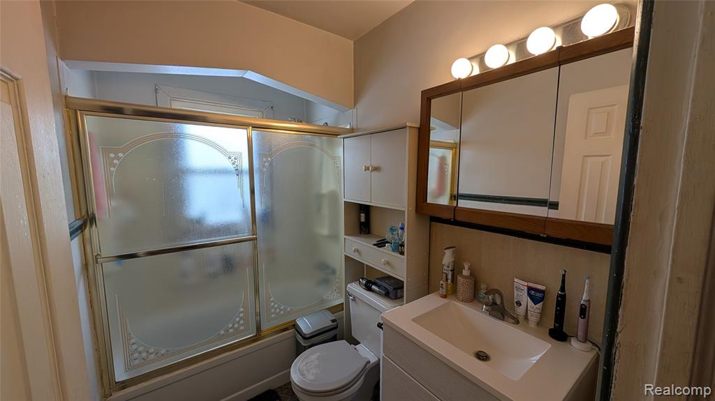 13116 Jobin Street, Southgate, MI 48195 — Photo 12