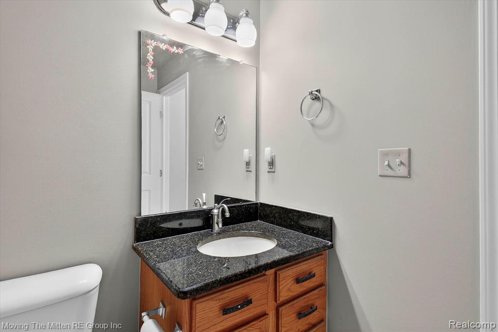 4148 Elizabeth Avenue, Canton, MI 48188 — Photo 17