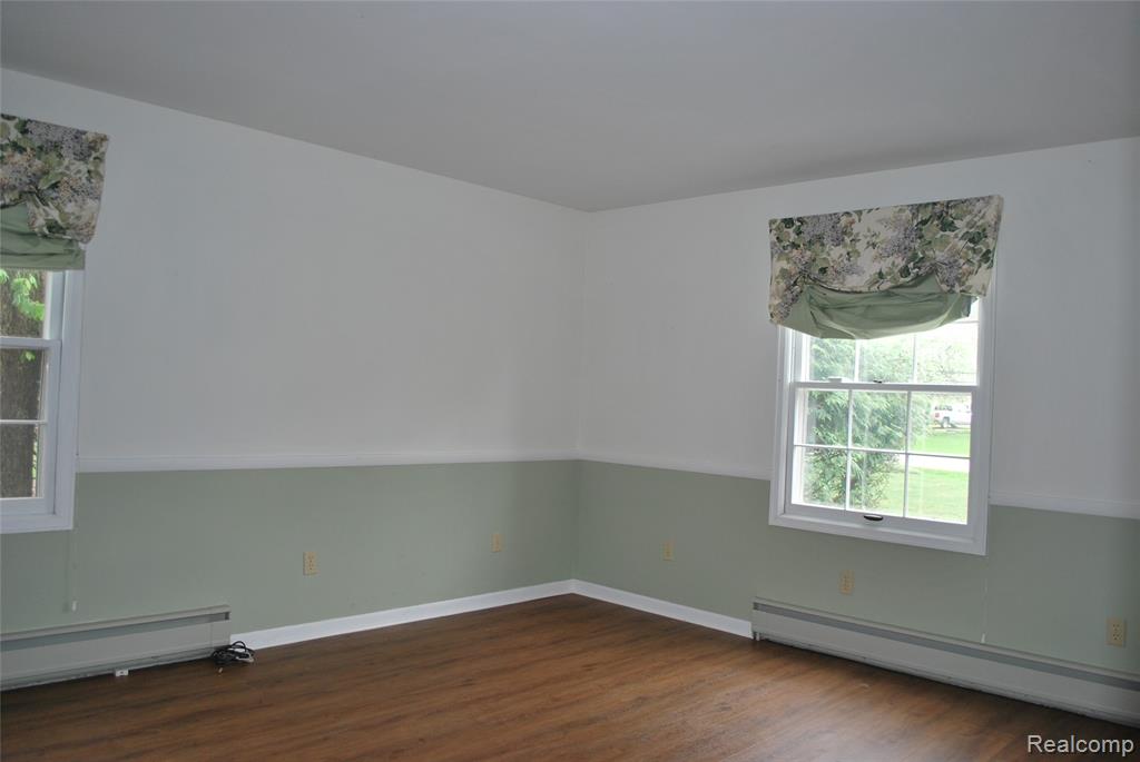 1512 Rulane Drive, Lapeer, MI 48446 — Photo 17