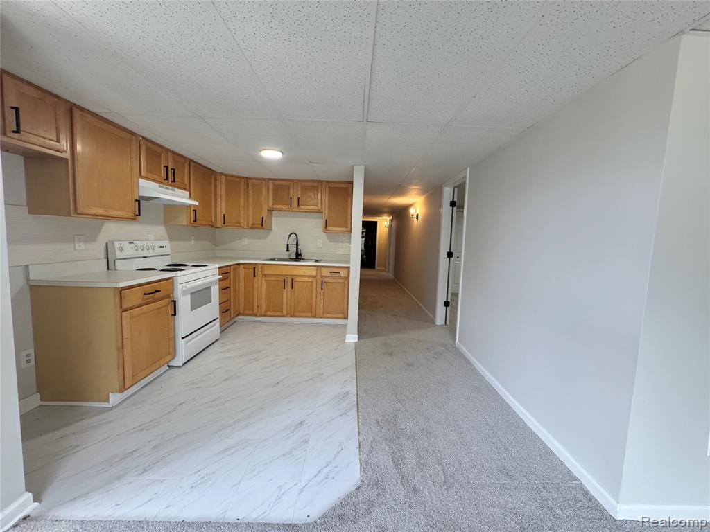 4300 Center Road, Linden, MI 48451 — Photo 26