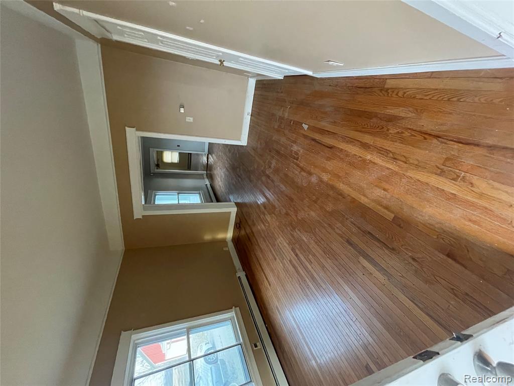 7037 Nichols Road, Swartz Creek, MI 48473 — Photo 9