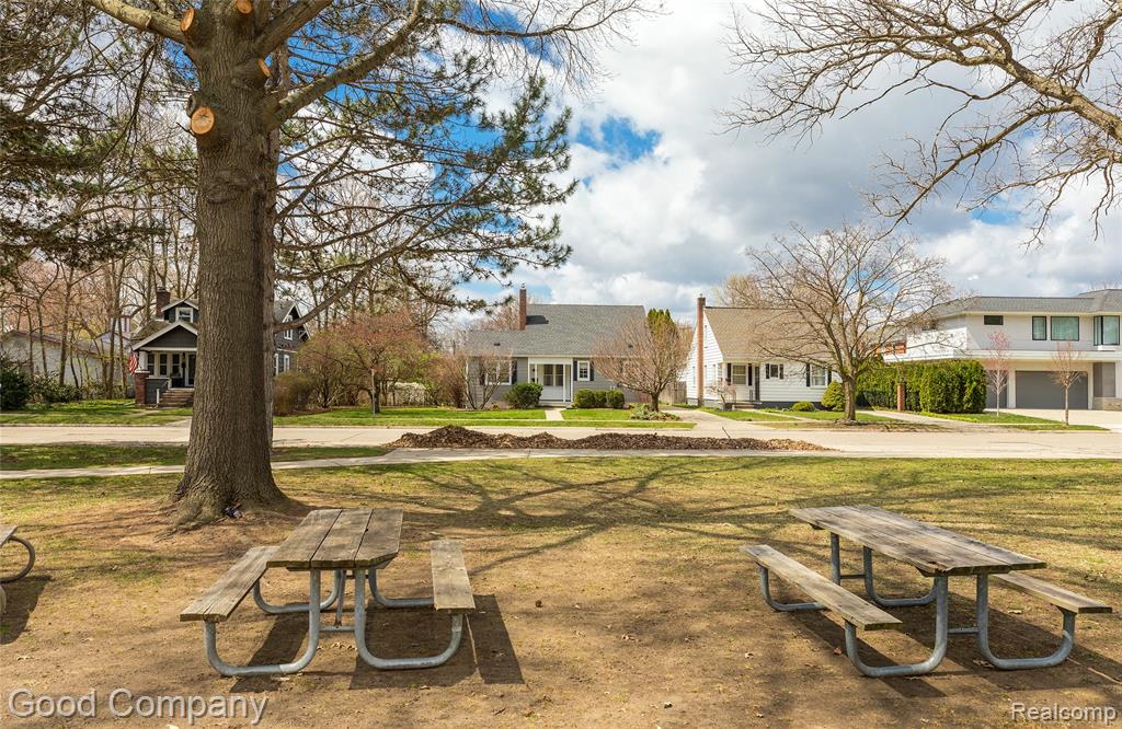 515 Potter Avenue, Royal Oak, MI 48067 — Photo 51