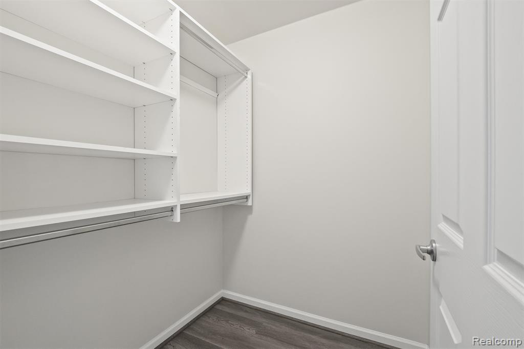 3872 Forester Boulevard, Auburn Hills, MI 48326 — Photo 21