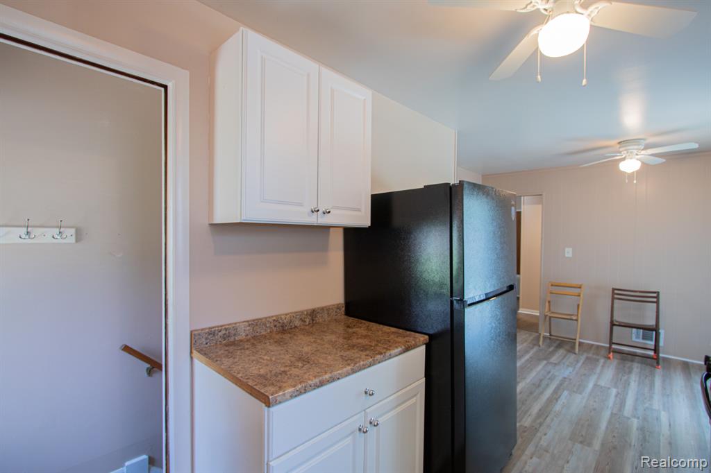 43629 Bockley Drive, Sterling Heights, MI 48313 — Photo 9