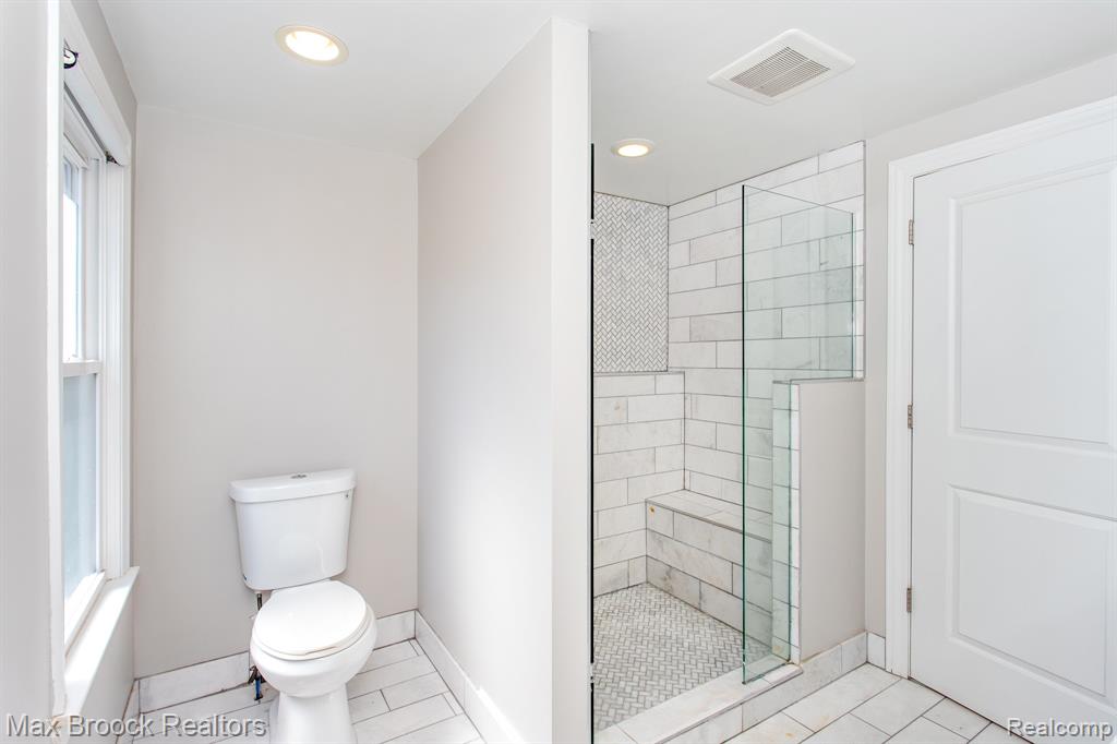 4112 Cornwall Street, Berkley, MI 48072 — Photo 30
