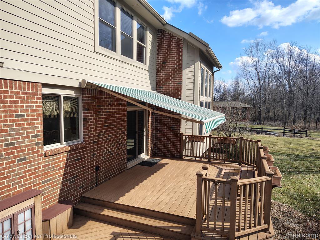 50039 Pelham Court, Canton, MI 48187 — Photo 41