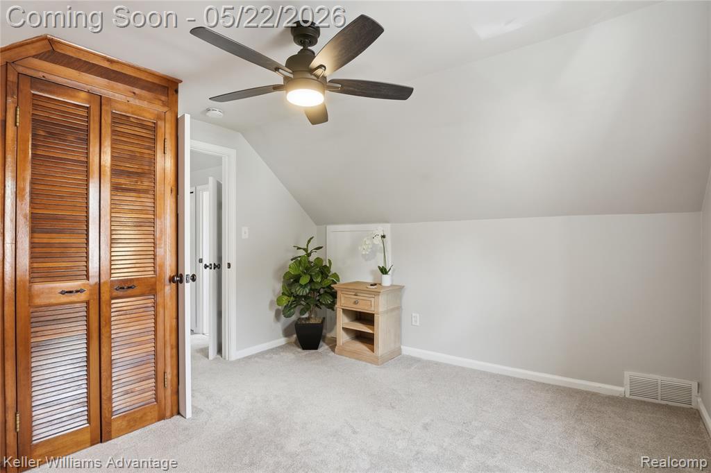 575 N Evergreen Street, Plymouth, MI 48170 — Photo 29