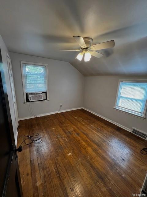 750 E CHESTERFIELD Street, Ferndale, MI 48220 — Photo 15