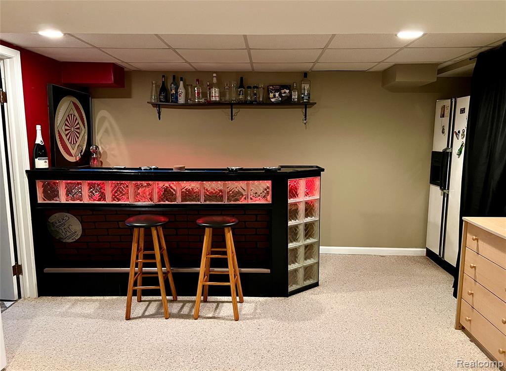 34405 Little Mack Avenue, Clinton Twp, MI 48035 — Photo 28