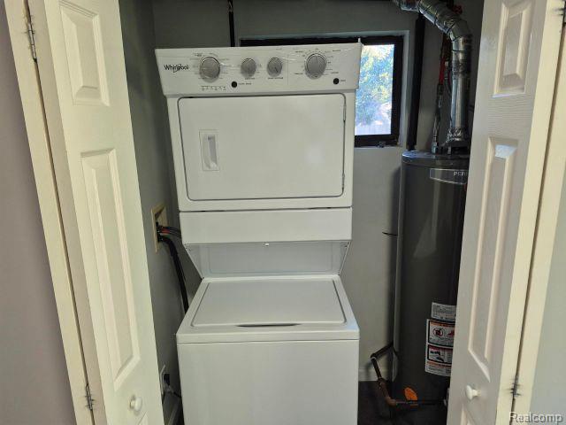 6380 Eastlawn Avenue, Clarkston, MI — Photo 19