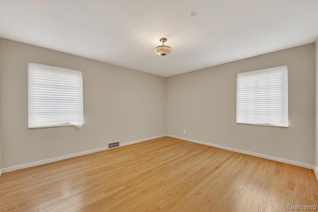 19921 Warrington Drive, Detroit, MI 48221 — Photo 26